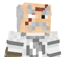 vortexx_x5's skin