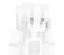 Slayzeuh's skin