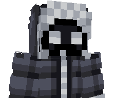 AbustBoot3357's skin