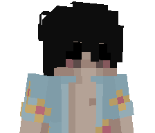 itsoktocryOwO's skin