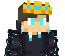 __Zain_'s skin