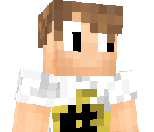 Masri1x's skin