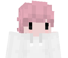 Zumvo's skin