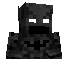 ASIMn's skin