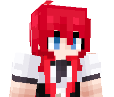 Kittnzzz's skin
