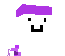 J4FF00's skin
