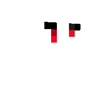 iLoveAWuz's skin