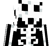 ohiogoon's skin