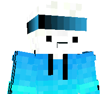 pancakeWifi's skin