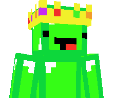 limecpvp's skin