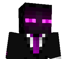 superplayer64's skin