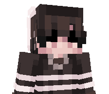 TheExperincedGuy's skin