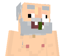 XboxMelon's skin