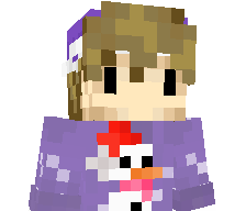BrodyPVP's skin