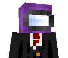 dufi_3's skin