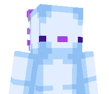 Skyyy___'s skin