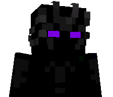 Mexcs's skin