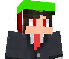 AvivMagic's skin