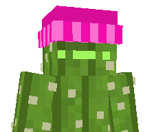 AntiCactus89000's skin