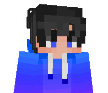 deloskiyt's skin