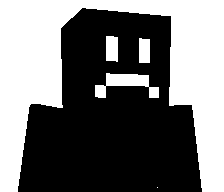 SilentpainT_T's skin