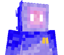 CosmicNeptune's skin