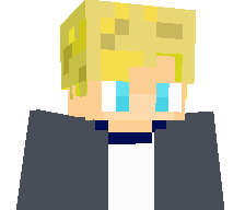 gameexpert2008's skin