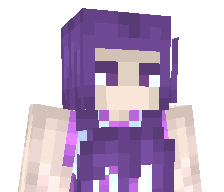 Senjuro_'s skin