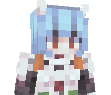 Danyxz_'s skin