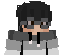 zNegaa's skin
