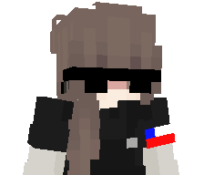 Arxcita's skin