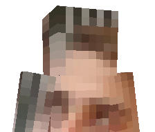 Saryuda's skin