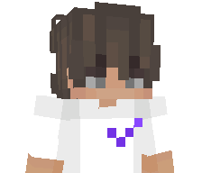 Sanderf_'s skin