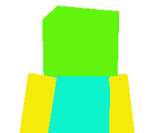 jusonpierce's skin