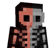 Sebastianl30's skin