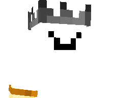 Bogdnn's skin