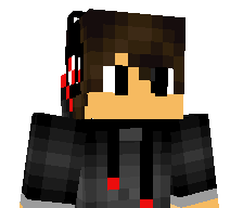 1souuul's skin