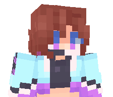 _ahmya_'s skin