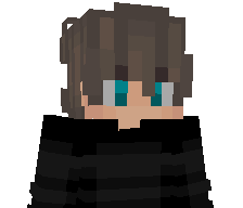 B1ACHARA's skin