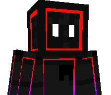 Schleeborbis's skin