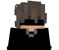 loloV_'s skin