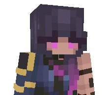 pembe_panter's skin