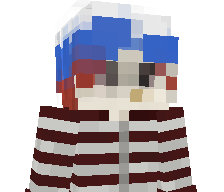 slaqdycry2day's skin