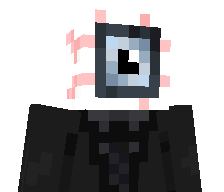 minicheeks11's skin