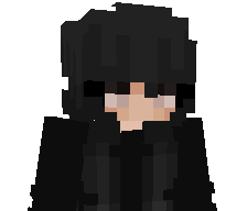 ItsSnOwO's skin