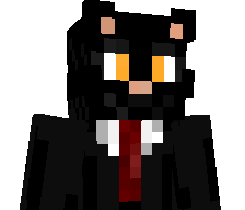 Lux_x18's skin