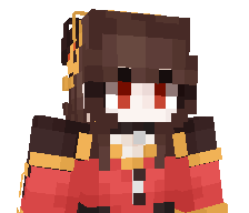 WolFabulist's skin