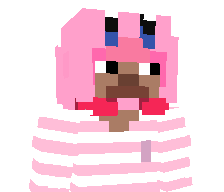 pink_polo's skin