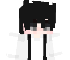 KuyaWayfe's skin