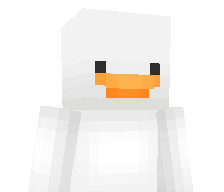 Tono52's skin